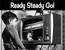 Marvin Gaye - Ready Steady Go!, Vol. 3 [Video]