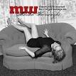 Martha Wainwright - I Know You're Married But I've Got Feelings Too [Bonus Track]