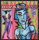Martha Wash - Divas of Dance, Vol. 1