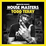 Martha Wash - Defected Presents House Masters: Todd Terry