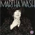 Martha Wash - The Collection [Japan Bonus Track]
