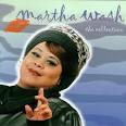 Martha Wash - The Collection