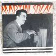 Martial Solal - Martial Solal, Vol. 2