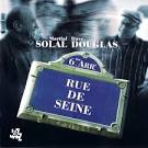 Martial Solal - Rue de Seine