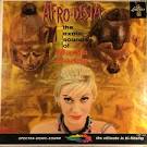 Martin Denny - Afro-Desia