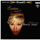 Martin Denny - Exotica V.3