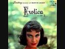 Martin Denny - Exotica, Vol. 2 [Expanded]