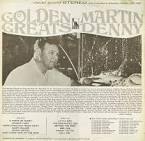 Martin Denny - Golden Greats