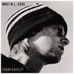 Martin Gore - Counterfeit 2