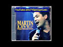 Martin Nievera - Martin Live with the Philippine Philharmonic Orchestra