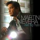 Martin Nievera - Awit Ng Puso