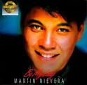 Martin Nievera - Be My Lady