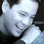 Martin Nievera - My Souvenirs