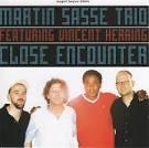 Martin Sasse - Close Encounter