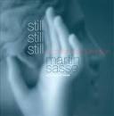 Martin Sasse - Still Still Still: A Christmas Collection