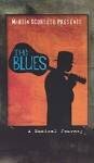 Skip James - Martin Scorsese Presents the Blues: A Musical Journey