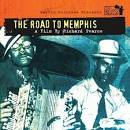 Little Junior's Blue Flames - Martin Scorsese Presents the Blues: The Road to Memphis