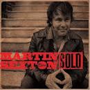 Martin Sexton - Solo