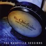 The Chieftains - Down the Old Plank Road: The Nashville Sessions