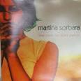 Martina Sorbara - The Cure for Bad Deeds