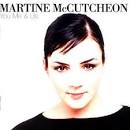 Martine McCutcheon - You, Me & Us