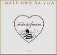 Martinho da Vila - Ao Rio De Janeiro