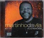 Martinho da Vila - Conexoes