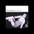 Marty Elkins - Fuse Blues