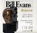 Bill Evans - Momentum