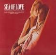 Done Again - Sea of Love [Phil Phillips with the Twilights]