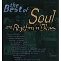 Marv Johnson - The Best of Rhythm & Blues