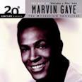 20th Century Masters - The Millennium Collection: The Best of Marvin Gaye, Vol. 1