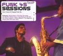 Funk 45 Sessions