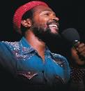 Marvin Gaye - Chronicles