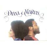 Marvin Gaye - Diana & Marvin