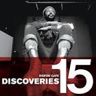 Marvin Gaye - Discoveries