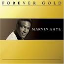 Forever Gold: Marvin Gaye