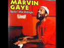 Marvin Gaye - Greatest Hits/Rockin' After Midnight