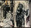 Marvin Gaye - Here, My Dear [Expanded Edition]