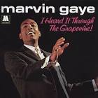 Marvin Gaye - I Heard It Through the Grapevine!