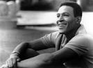 Marvin Gaye - I Heard It Through The Grapevine/What's Goin On