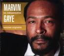 Marvin Gaye - Les Indispensables de Marvin Gaye