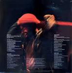 Marvin Gaye - Let's Get It On [Bonus Tracks]