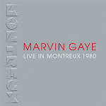 Live in Montreux 1980 [DVD & CD]