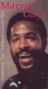 Marvin Gaye - Live: The European Tour