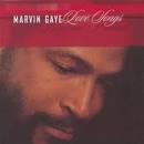 Marvin Gaye - Love Songs: Bedroom Ballads