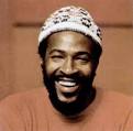 Marvin Gaye - Marvin Gaye