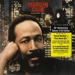 Marvin Gaye - Midnight Love [Expanded Edition]