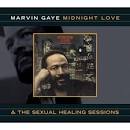 Midnight Love [Midnight Love & the Sexual Healing Sessions]