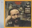 Marvin Gaye - Midnight Love [Super Audio]